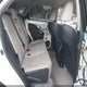 2T2ZZMCA0HC063234 2017 Lexus Rx 350 auction photo thumbnail 8