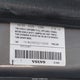 YV1MS390762176390 2006 Volvo S40 2.4I auction photo thumbnail 9