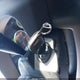 1C4NJDCB9ED506773 2014 Jeep Compass Limited auction photo thumbnail 11