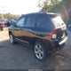 1C4NJDCB9ED506773 2014 Jeep Compass Limited auction photo thumbnail 3