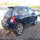 1C4NJDCB9ED506773 2014 Jeep Compass Limited auction photo thumbnail 4