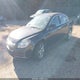 1G1ZD5E0XCF210830 2012 Chevrolet Malibu 2Lt auction photo thumbnail 2