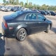 1G1ZD5E0XCF210830 2012 Chevrolet Malibu 2Lt auction photo thumbnail 4