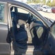 1G1ZD5E0XCF210830 2012 Chevrolet Malibu 2Lt auction photo thumbnail 5