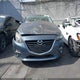 JM1BM1M70F1245989 2015 Mazda Mazda3 I Grand Touring auction photo thumbnail 11