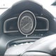 JM1BM1M70F1245989 2015 Mazda Mazda3 I Grand Touring auction photo thumbnail 14
