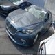 JM1BM1M70F1245989 2015 Mazda Mazda3 I Grand Touring auction photo thumbnail 2