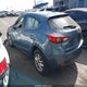 JM1BM1M70F1245989 2015 Mazda Mazda3 I Grand Touring auction photo thumbnail 3