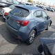 JM1BM1M70F1245989 2015 Mazda Mazda3 I Grand Touring auction photo thumbnail 4