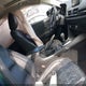 JM1BM1M70F1245989 2015 Mazda Mazda3 I Grand Touring auction photo thumbnail 5