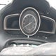 JM1BM1M70F1245989 2015 Mazda Mazda3 I Grand Touring auction photo thumbnail 7