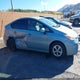 JTDKN3DU8D5620032 2013 Toyota Prius Two auction photo thumbnail 13