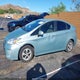 JTDKN3DU8D5620032 2013 Toyota Prius Two auction photo thumbnail 14