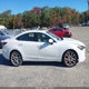 JM1GJ1T58G1455756 2016 Mazda Mazda6 I Touring auction photo thumbnail 12