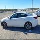 JM1GJ1T58G1455756 2016 Mazda Mazda6 I Touring auction photo thumbnail 13