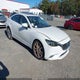 JM1GJ1T58G1455756 2016 Mazda Mazda6 I Touring auction photo thumbnail 1