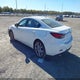 JM1GJ1T58G1455756 2016 Mazda Mazda6 I Touring auction photo thumbnail 3