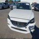 JM1GJ1T58G1455756 2016 Mazda Mazda6 I Touring auction photo thumbnail 6