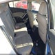 JM1GJ1T58G1455756 2016 Mazda Mazda6 I Touring auction photo thumbnail 8