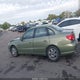 1G8JD54R94Y513876 2004 Saturn L300 2 auction photo thumbnail 14