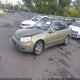 1G8JD54R94Y513876 2004 Saturn L300 2 auction photo thumbnail 2