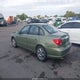 1G8JD54R94Y513876 2004 Saturn L300 2 auction photo thumbnail 3