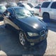 WBAWB33537PV70196 2007 BMW 328I auction photo thumbnail 1