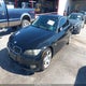 WBAWB33537PV70196 2007 BMW 328I auction photo thumbnail 2