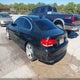 WBAWB33537PV70196 2007 BMW 328I auction photo thumbnail 3