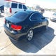 WBAWB33537PV70196 2007 BMW 328I auction photo thumbnail 4