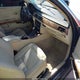 WBAWB33537PV70196 2007 BMW 328I auction photo thumbnail 5