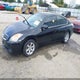 1N4AL21E18N494519 2008 Nissan Altima 2.5 S auction photo thumbnail 2