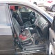 1N4AL21E18N494519 2008 Nissan Altima 2.5 S auction photo thumbnail 5