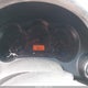 1N4AL21E18N494519 2008 Nissan Altima 2.5 S auction photo thumbnail 7
