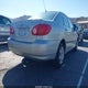 JTDBR32E430036416 2003 Toyota Corolla Ce auction photo thumbnail 4