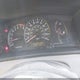 JTDBR32E430036416 2003 Toyota Corolla Ce auction photo thumbnail 7