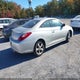 4T1CE38P65U989130 2005 Toyota Camry Solara Se Sport auction photo thumbnail 4