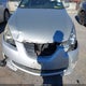 4T1CE38P65U989130 2005 Toyota Camry Solara Se Sport auction photo thumbnail 6