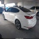 KNALC4J11J5104890 2018 Kia Cadenza Limited auction photo thumbnail 3