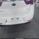 KNALC4J11J5104890 2018 Kia Cadenza Limited auction photo thumbnail 6