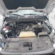 1FTEW1C58PFC48067 2023 Ford F-150 Xlt auction photo thumbnail 10