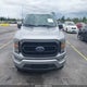 1FTEW1C58PFC48067 2023 Ford F-150 Xlt auction photo thumbnail 12