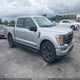 1FTEW1C58PFC48067 2023 Ford F-150 Xlt auction photo thumbnail 1