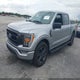 1FTEW1C58PFC48067 2023 Ford F-150 Xlt auction photo thumbnail 2