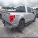 1FTEW1C58PFC48067 2023 Ford F-150 Xlt auction photo thumbnail 4