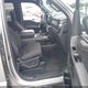 1FTEW1C58PFC48067 2023 Ford F-150 Xlt auction photo thumbnail 5