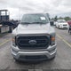 1FTEW1C58PFC48067 2023 Ford F-150 Xlt auction photo thumbnail 6