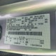 1FTEW1C58PFC48067 2023 Ford F-150 Xlt auction photo thumbnail 9