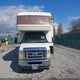 1FDXE45S18DA30819 2008 Ford E-450 Cutaway auction photo thumbnail 15