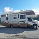 1FDXE45S18DA30819 2008 Ford E-450 Cutaway auction photo thumbnail 16